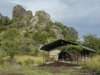 Mbuzi Mawe Tented Camp - Camp 